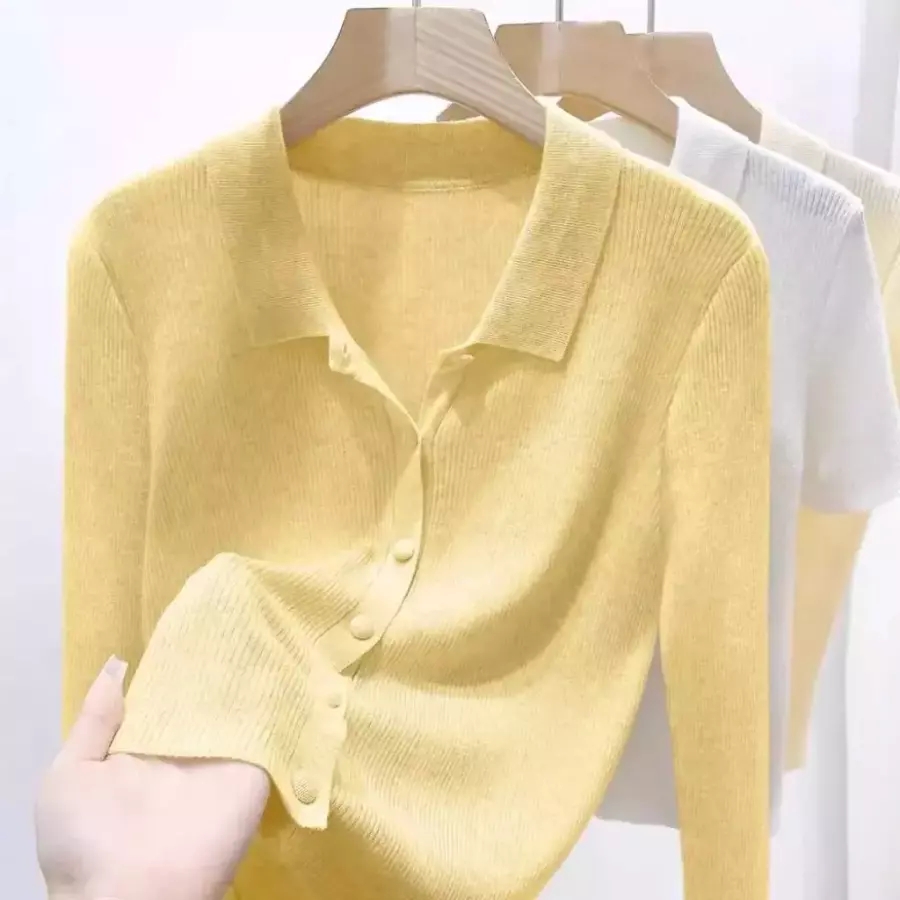 슬림핏 카라 니트 가디건 하트시그널5 3회 정규리 데일리룩 데이트룩 연예인스타일