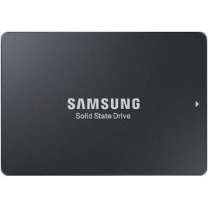 삼성전자 PM9A3 U.2 NVMe 병행수입 (7.68TB)