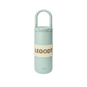루프 텀블러 모듈 591ml (민트)