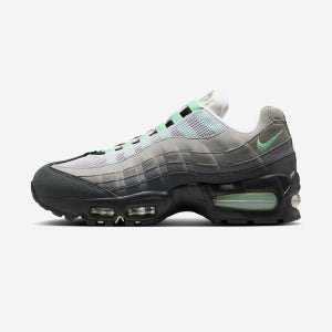 나이키 NIKE 나이키 에어 맥스 95 빅 버블 HJ5996-005