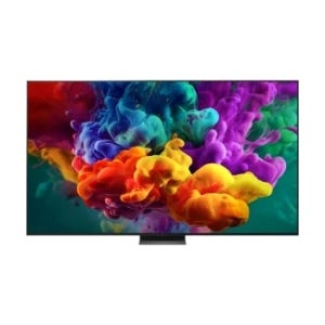 LG QNED evo AI (스탠드형) 100QNED86BK