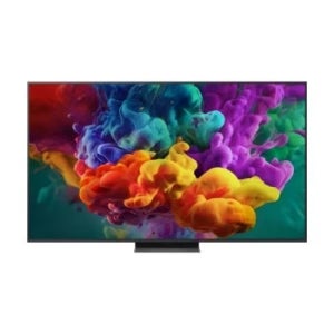 LG QNED evo AI (스탠드형) 75QNED86BKA
