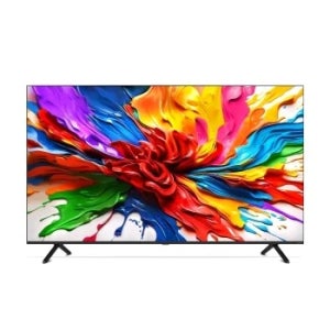 LG QNED evo AI (스탠드형) 75QNED92AGA