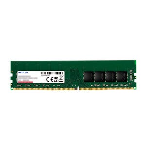 ADATA DDR4-3200 CL22 파인인포 (8GB)