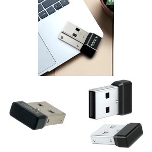 G502X/G502X 마우스용 간편한 페어링 게이밍 마우스 수신기 어댑터