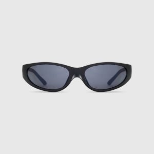 RIFT matte black