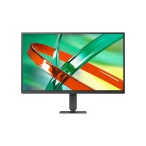 LG 울트라HD 모니터 27U710B