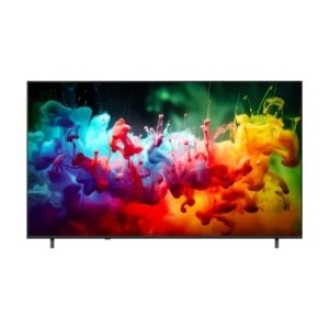 LG QNED AI (스탠드형) 85QNED70BKA