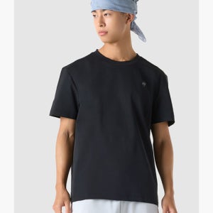 광고 메인 이미지