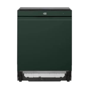 [구독/렌탈]LG 디오스 오브제컬렉션 식기세척기 (빌트인/14인용) DUE6GLE (방문주기12개월/의무사용72개월/라이트/설치비포함)