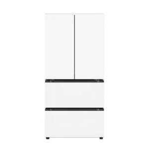 [구독/렌탈]LG 디오스 오브제컬렉션 김치톡톡 Z509MHHF23 (방문주기30개월/의무사용72개월/라이트/설치비포함)