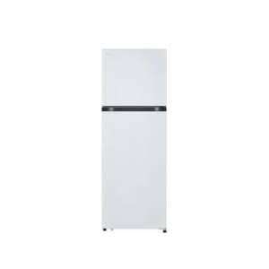 [구독/렌탈]LG 일반냉장고 B245W22 (방문주기30개월/의무사용72개월/라이트/설치비포함)
