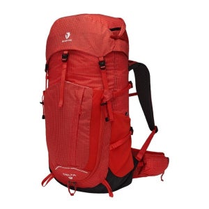 [롯데백화점] 블랙야크 공용 레저등산 배낭 델타 45L 2BYKSXV917RE LE1221830589