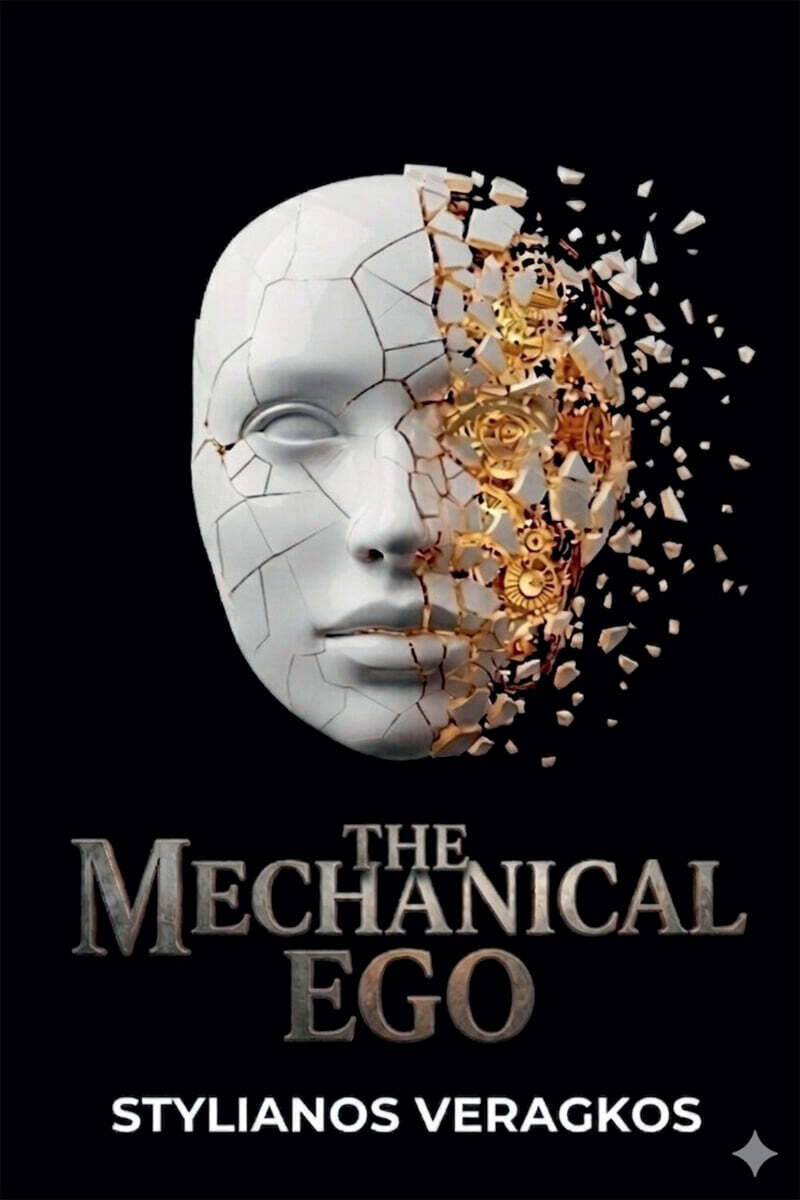 9786188823143