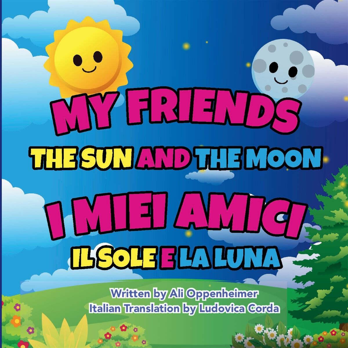 9798994497647