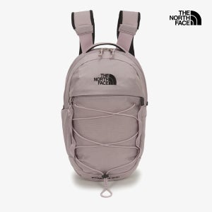 노스페이스 보레알리스 미니 백팩 NM2DS07F