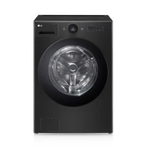 LG 트롬 오브제컬렉션 워시콤보 FH23KN