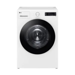 LG 트롬 오브제컬렉션 건조기 RG18WNW