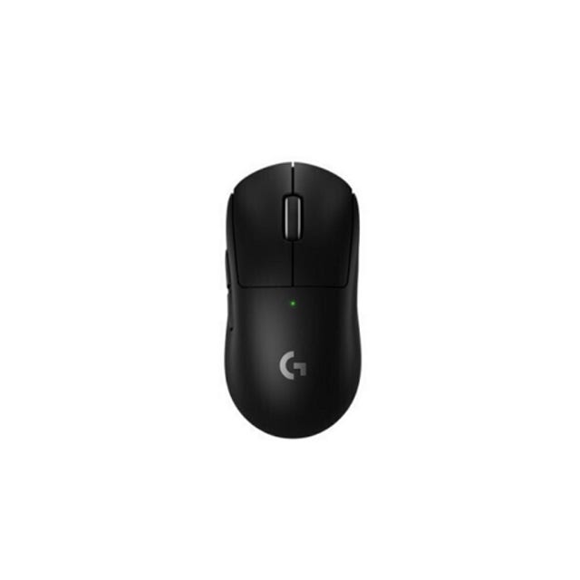 로지텍 G PRO X SUPERLIGHT 2