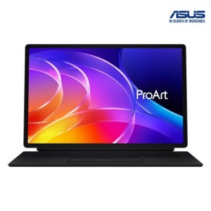 ASUS ProArt PZ14 HT7407NA-SN034W