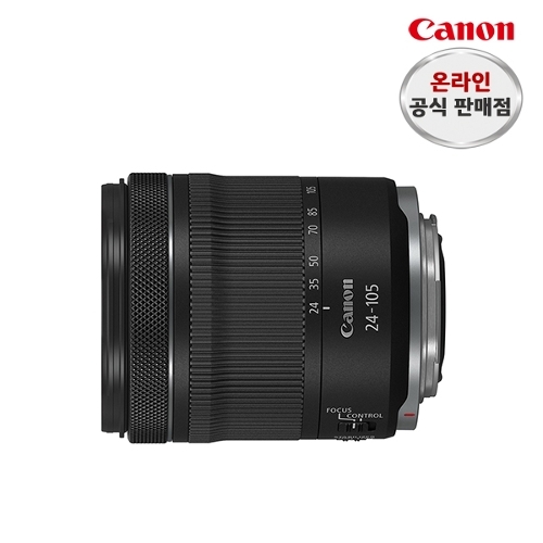 캐논 EF 400mm F5.6 L USM (정품) : 다나와 가격비교