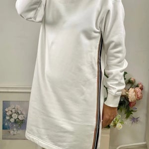 광고 메인 이미지