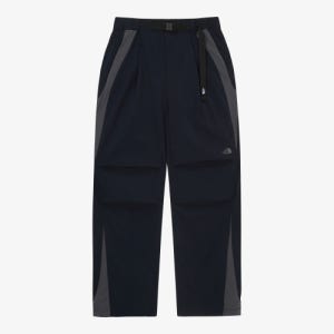 [노스페이스] NP6NR53B 알토스 LT 팬츠 MIDNIGHT NAVY NP6NR53B