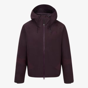 [노스페이스] NJ2HR81C 여성 알토스 자켓 DARK VIOLET NJ2HR81C