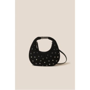 쿠론 [최초가 428,000원] 시베 크로스 24 스터드_RCBRX24652BKX