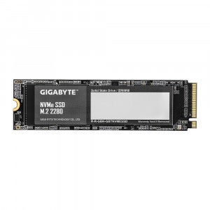GIGABYTE Gen3 M.2 NVMe 피씨디렉트 (512GB)