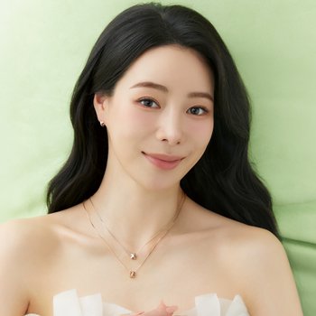 [신세계백화점][로제도르] 임지연 주연 드라마멋진신세계 PPL 20% off