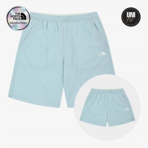 [롯데백화점] 노스페이스 아이라 쇼츠 NS6NR06N_LBL LE1219562861