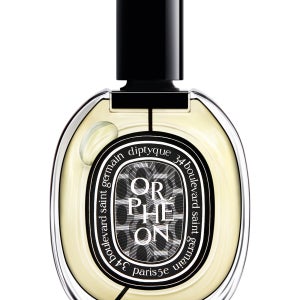 [딥티크] 오 드 퍼퓸 오르페옹 75ml - EDP 75ml (65119610004)
