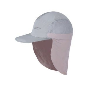 ARC 공용 에어 쉐이드 캡 GREY (26)