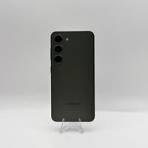 삼성 갤럭시 S23 256G A등급 중고 공기계 자급제폰 947567