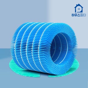 발뮤다 레인 가습기 호환 필터 ERN-1100SD-WK ERN-S100