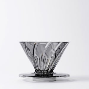하리오 알파 드리퍼 V60 01 트라이탄