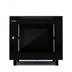 대원TMT DW-H500SNB 허브랙