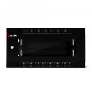 대원TMT DW-H300SNB 허브랙