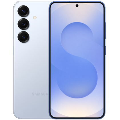 갤럭시S25 256GB SKT번호이동 최저가