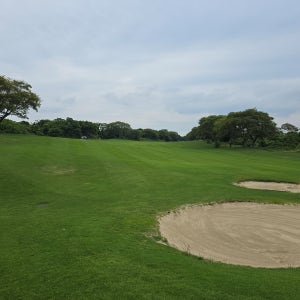 제주오션뷰펜션 애완견객실 25평 소가족실 복층 애견동반입실전용객실 캐스퍼4인승2박3일패키지