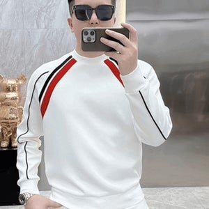 토블락기모상의