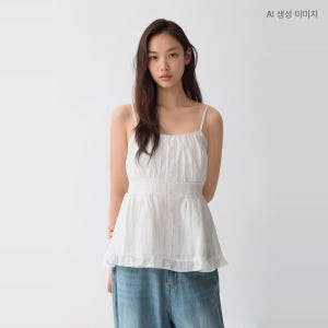 광고 메인 이미지