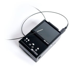[SPI] 옵션 악세서리 측시어태치먼트 HNL-1.8SDV