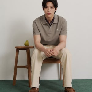 광고 메인 이미지