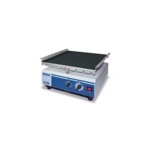 [FINEPCR] compact ROCKER CR300 (8~70rpm, 35W, AC100 - 240V, 50/60 Hz)