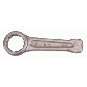 [발터] 해머렌치 115MM (NO.580)