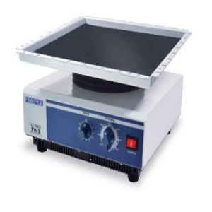 [FINEPCR] 트위스트 쉐이커 TW3 (8~70rpm, 35W, AC100 ~ 240V, 50/60Hz)