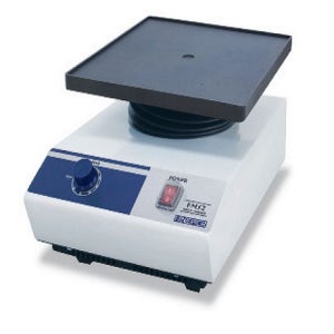 [FINEPCR] 미니 멀티 쉐이커 FMS2 (5~90rpm, 35W, AC100 ~ 240V, 50/60Hz)
