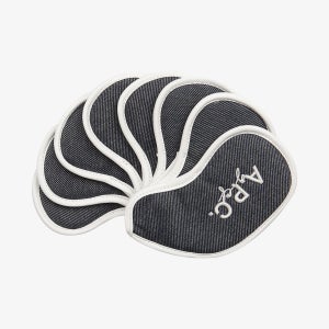 [아페쎄 골프] Jean Iron cover AG26Z5UFZE534